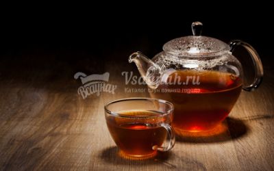 Сауна Resort  на Малиновского 38 в Хабаровске