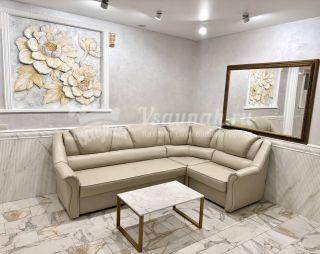 Сауна Сауна ТЕТ-а-ТЕТ в Орле