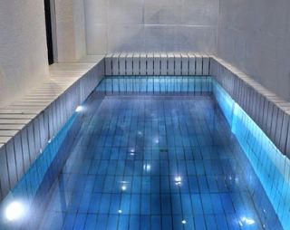 Сауна Сауна Студия Отдыха в Москве