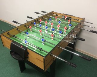 Сауна Сауна Зеро в Мурманске