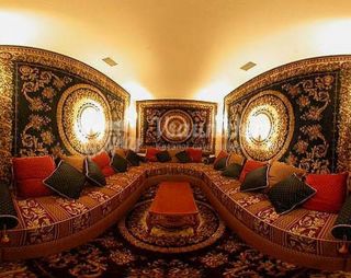 Сауна Сауна Атмосфера в Москве