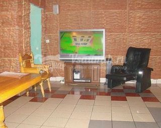 Сауна Сауна Бутово в Москве