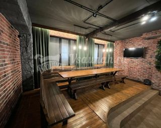 Сауна Бани на Карбышева в Омске