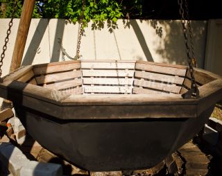 Сауна Баня на Енисейской в Омске