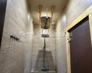 Сауна Тихий угол VIP в Тамбове