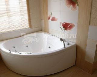 Сауна Сауна Парнас в Воронеже