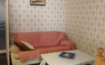 Добрая Банька в Ханты-Мансийске