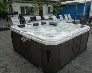 Сауна Баньки на дровах в Челябинске