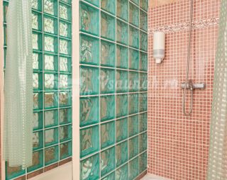 Сауна Сауна Горный источник в Симферополе