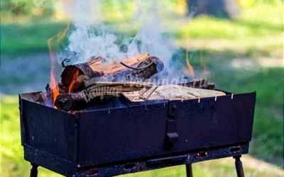 Сауна на Победe в Симферополе