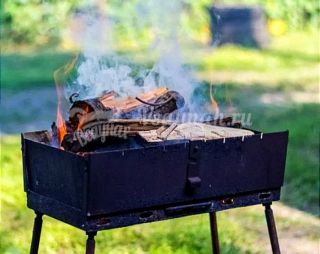 Сауна Сауна на Победe в Симферополе