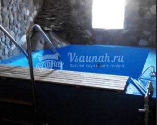 Сауна Баня Приятное Свидание в Симферополе