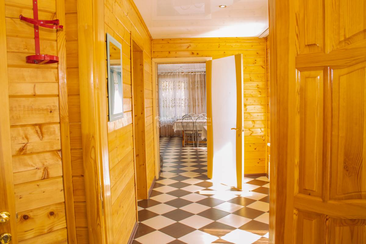 Изображение зала