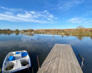 Сауна Баня Чистые ключи в Каменск-Уральске