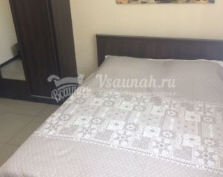 Сауна Сауна Император в Ульяновске