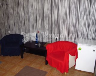 Сауна Сауна Лабиринт в Батайске