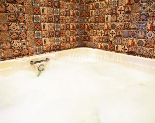 Сауна ГОСТИНИЧНЫЙ SPA-ЦЕНТР Мёd в Кемерово