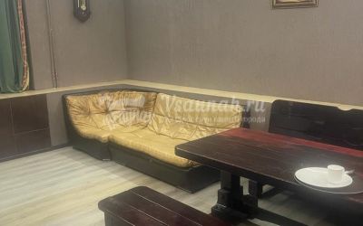 Сауна Enigma в Новом Уренгое