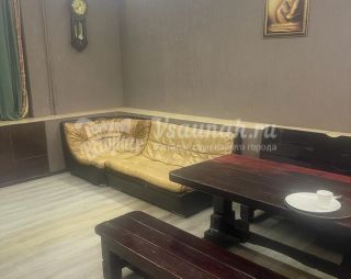 Сауна Сауна Enigma в Новом Уренгое