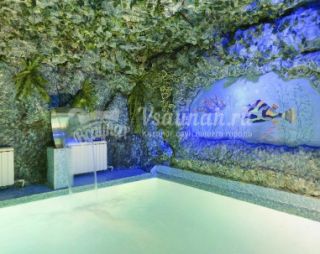 Сауна Сауна ОнЛайн в Омске