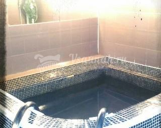 Сауна Сауна Луна в Твери