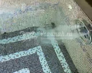 Сауна Cауна Пар Хаус в Краснодаре