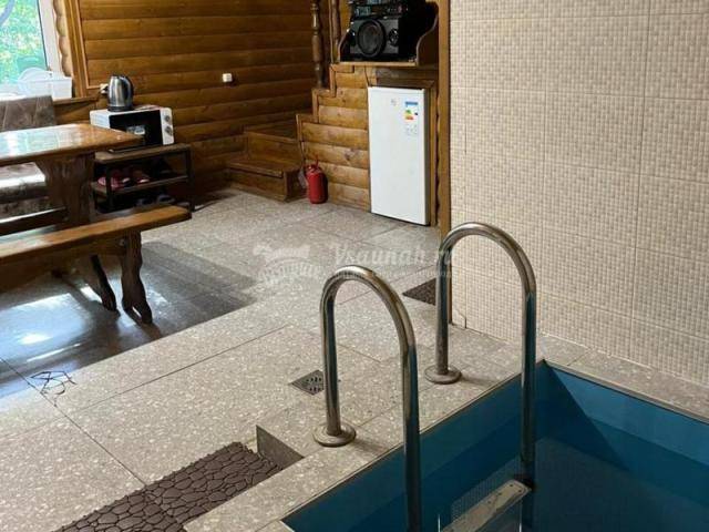 изображение зала