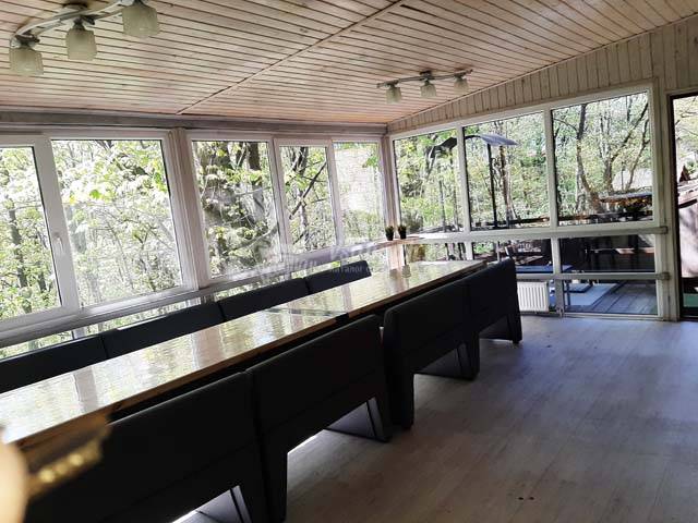 изображение зала