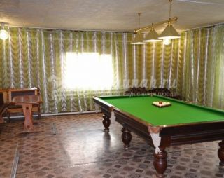 Сауна Сауна Медея в Бийске