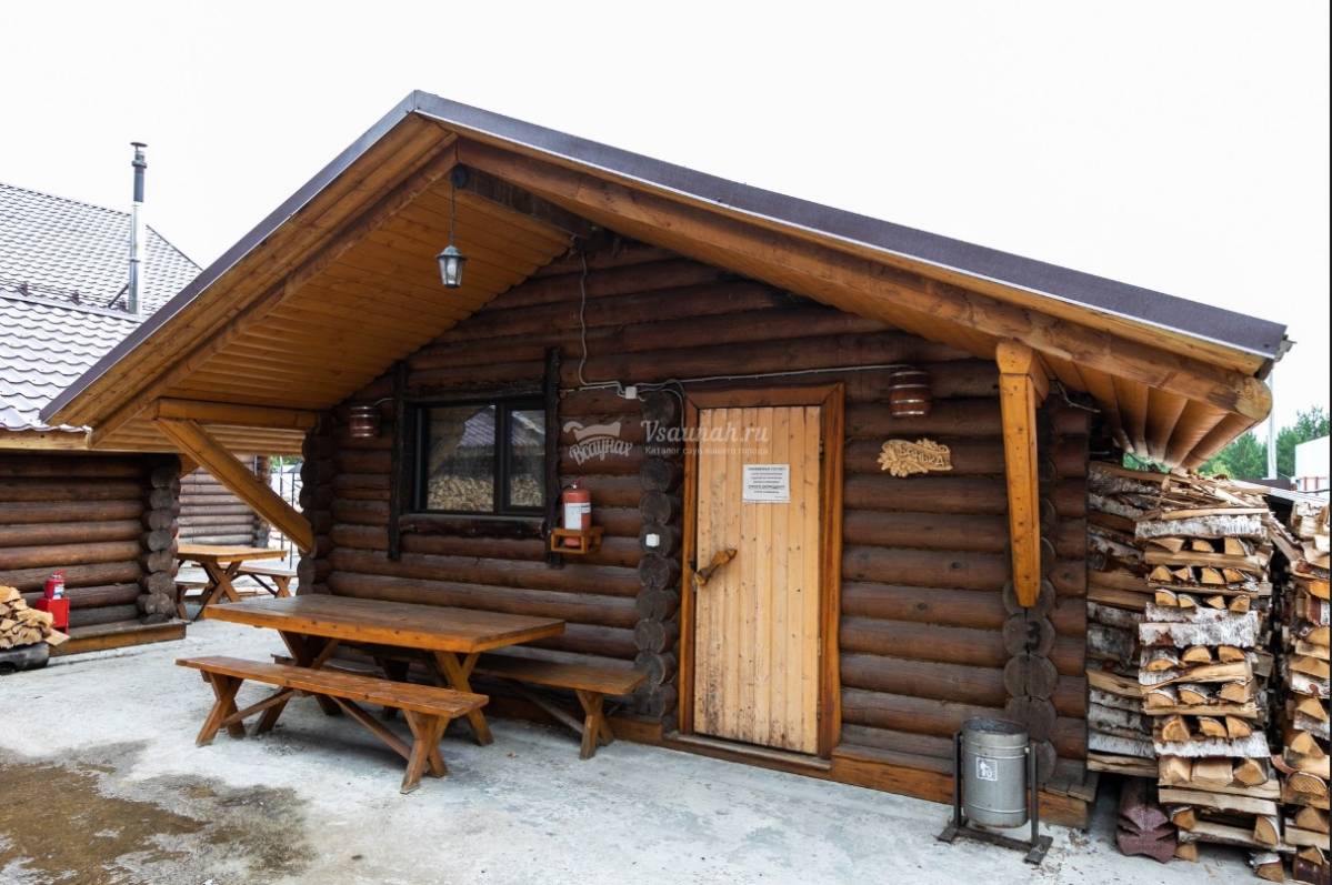 Изображение зала