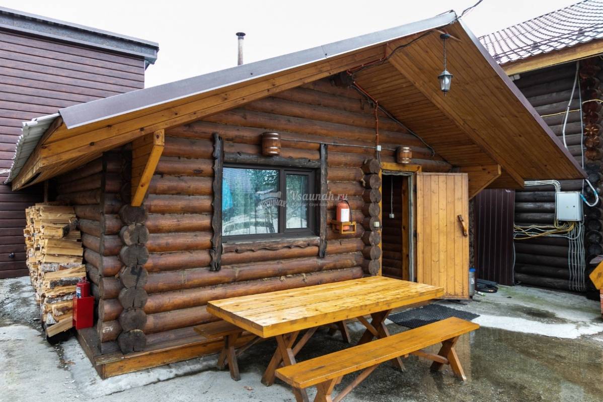 Изображение зала