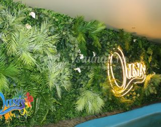 Сауна Сауна Оазис в Казани