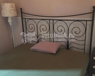 Сауна Сауна на Салтыкова-Щедрина в Хабаровске