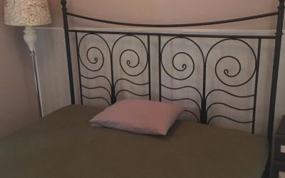 Сауна на Салтыкова-Щедрина в Хабаровске