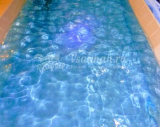 Сауна Сауна Авангард в Петрозаводске