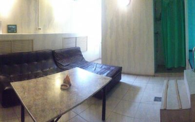 Сауна Гуляй Душа! в Ульяновске