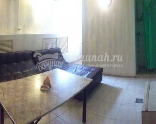 Сауна Сауна Гуляй Душа! в Ульяновске