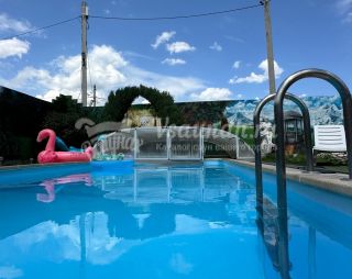 Сауна Банный двор 73 в Ульяновске