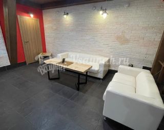 Сауна Медовая сауна Алтай в Бийске