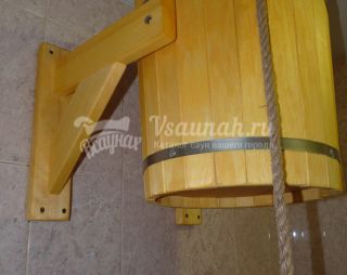 Сауна Банный комплекс на Московской заставе в Костроме