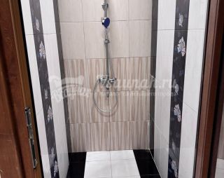 Сауна Сауна Урарту в Сургуте