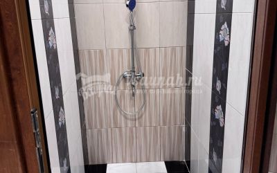 Сауна Урарту в Сургуте