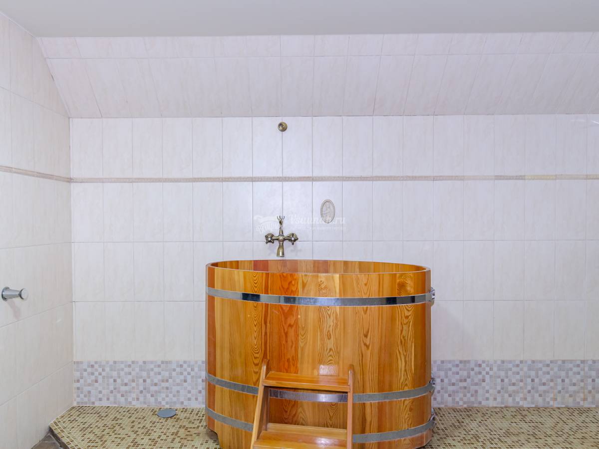 Изображение зала