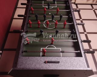 Сауна Сауна Фрегат в Смоленске