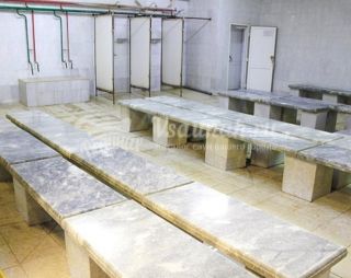 Сауна Баня №1 в Самаре