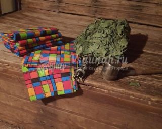 Сауна Баня Красноглинские на Советской в Самаре