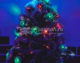 Сауна Сауна Фортуна в Твери