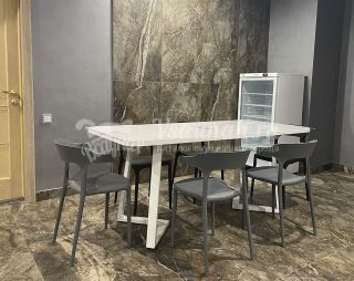 Сауна Баня № 1 в Ростове-на-Дону