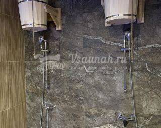 Сауна Баня № 1 в Ростове-на-Дону