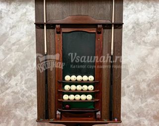 Сауна Сауна Montana в Томске